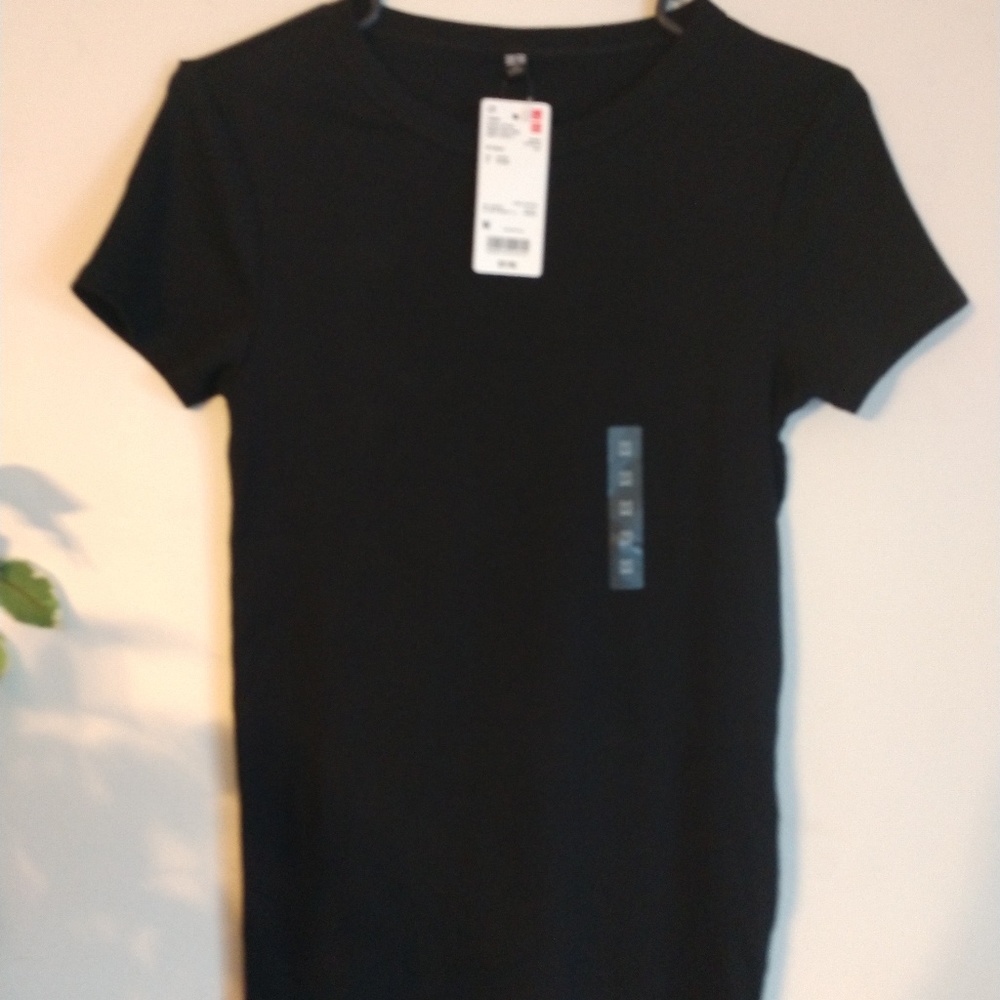 Add to a bundle for Free! W a $35 order! - Picture 5 of 7